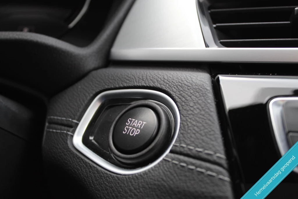BMW X1 – foto 21