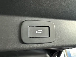 Land Rover Range Rover Sport – thumbnail 25