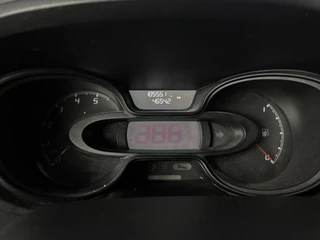 Fiat Talento – thumbnail 19