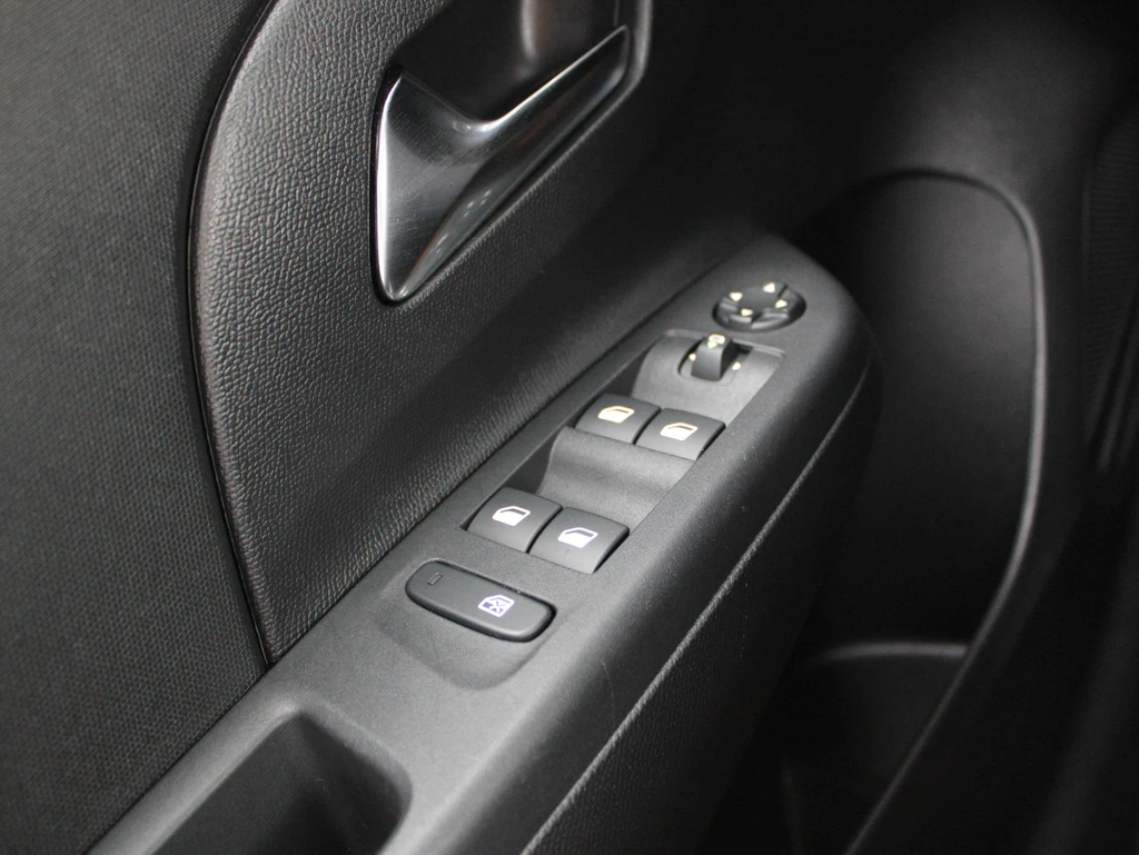 Opel Corsa – foto 21