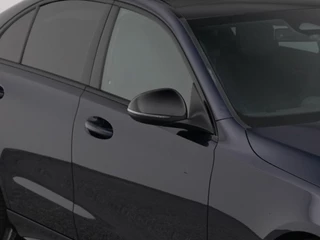 Mercedes-Benz C-Klasse – thumbnail 33