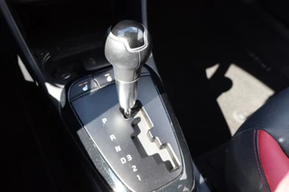 Kia Picanto – thumbnail 16