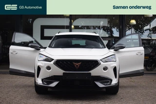 CUPRA Formentor – thumbnail 12