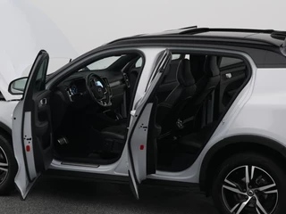 Volvo XC40 – thumbnail 35