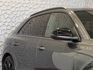 Audi Q8 – thumbnail 57