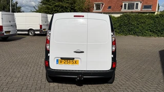 Renault Kangoo – thumbnail 5