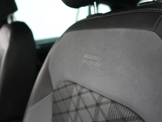 Volkswagen Tiguan – thumbnail 41