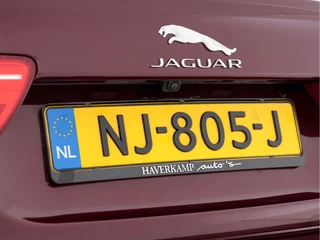 Jaguar XE – thumbnail 23