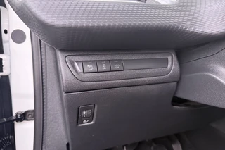 Peugeot 2008 – thumbnail 18
