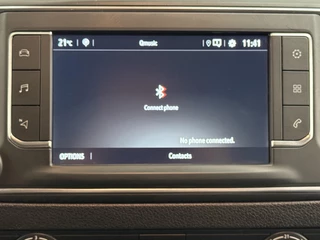 Opel Vivaro – thumbnail 39