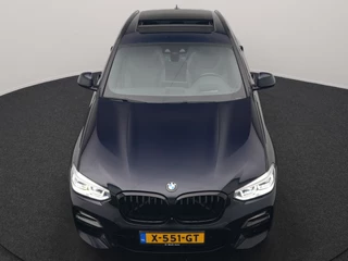 BMW X4 – thumbnail 12