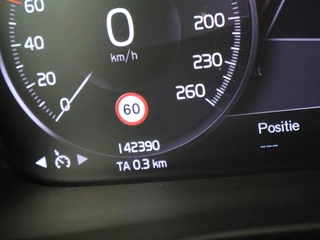 Volvo XC40 – thumbnail 31