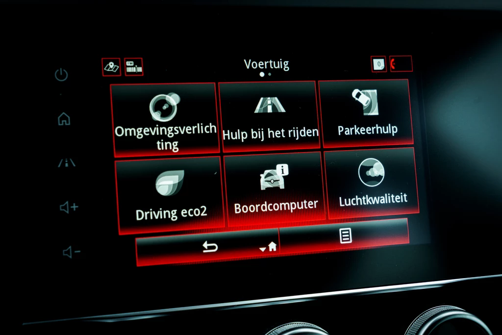 Renault Kadjar – foto 27
