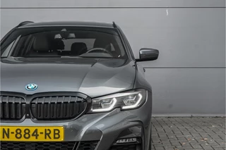 BMW 3 Serie – thumbnail 9