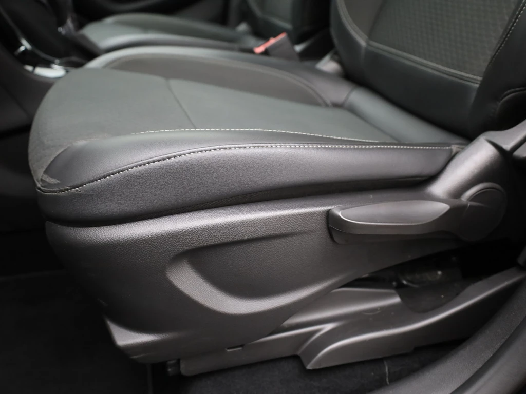 Opel Mokka X – foto 42