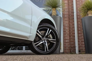 Volvo XC60 – thumbnail 48