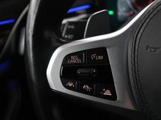 BMW 5 Serie – thumbnail 22