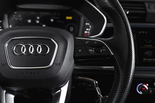 Audi Q3 – thumbnail 49