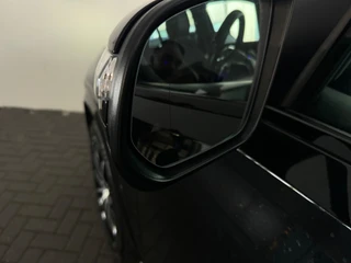 Mercedes-Benz GLE – thumbnail 31