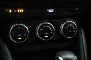 Mazda 2 – thumbnail 22