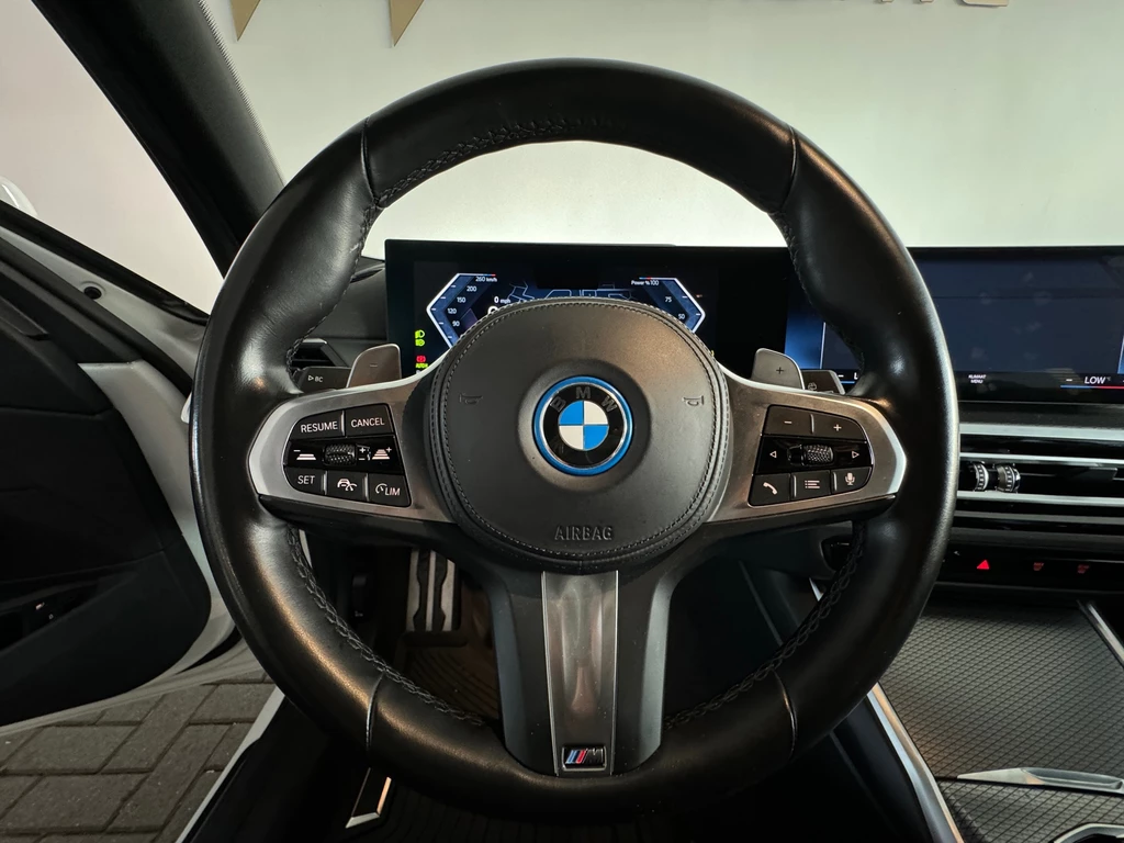 BMW 3 Serie – foto 13