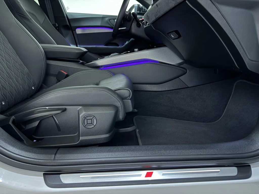 Audi A5 – foto 31