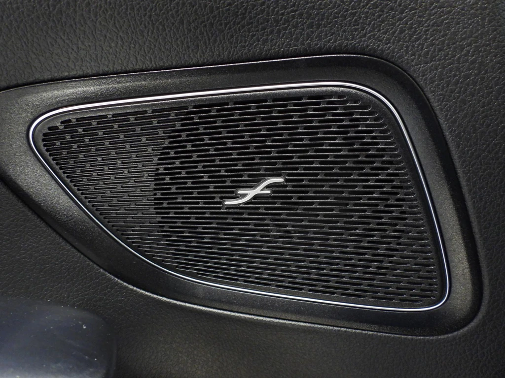 Mercedes-Benz C-Klasse – foto 20
