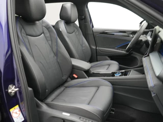 Volkswagen Tayron – thumbnail 64