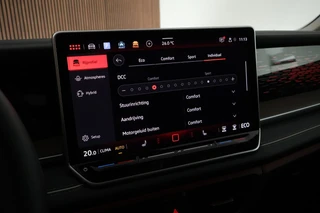 Volkswagen Tayron – thumbnail 33