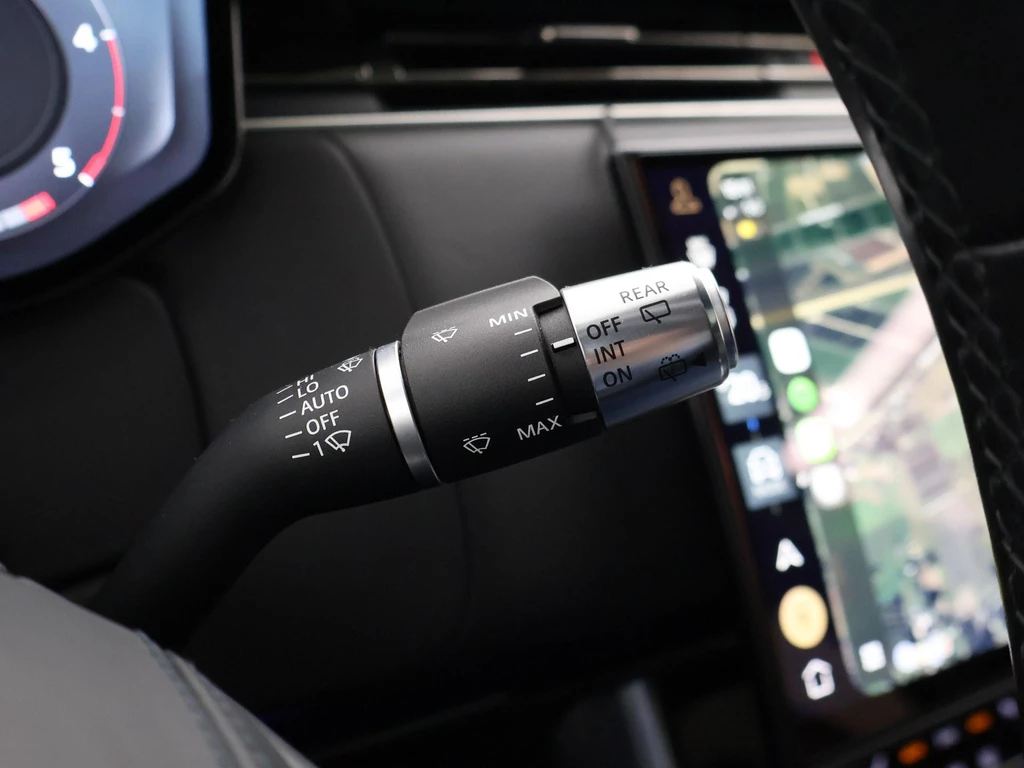 Land Rover Range Rover – foto 117