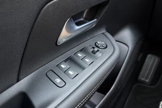 Opel Mokka – thumbnail 17