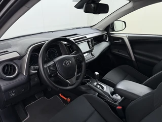Toyota RAV4 – thumbnail 12
