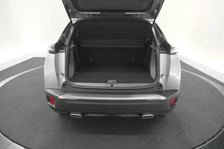 Peugeot 2008 – thumbnail 69