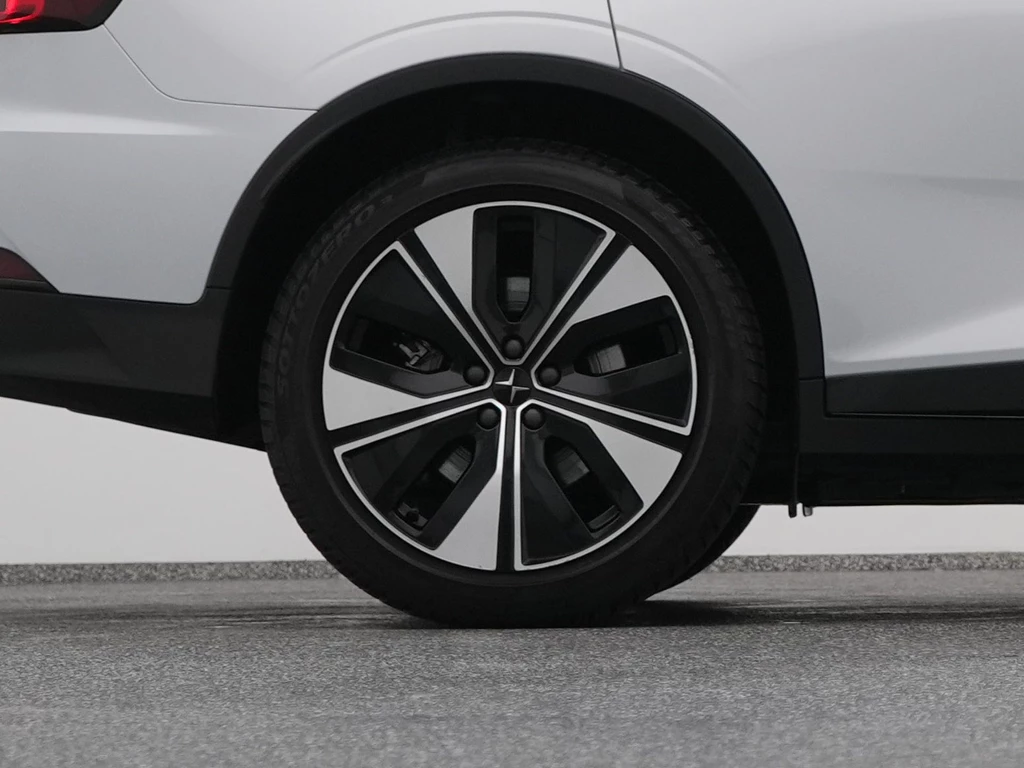 Polestar 2 – foto 41