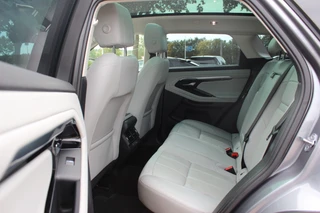 Land Rover Range Rover Evoque – thumbnail 13