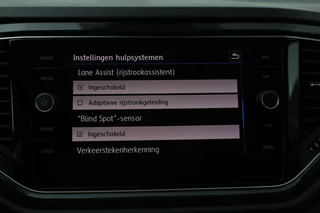 Volkswagen T-Roc – thumbnail 23