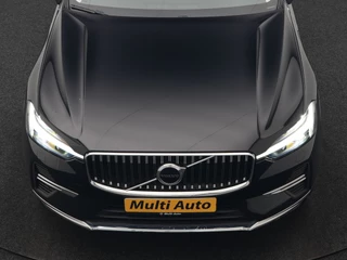 Volvo XC60 – thumbnail 13