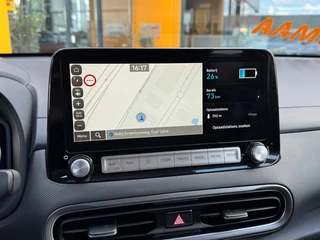 Hyundai Kona – thumbnail 19