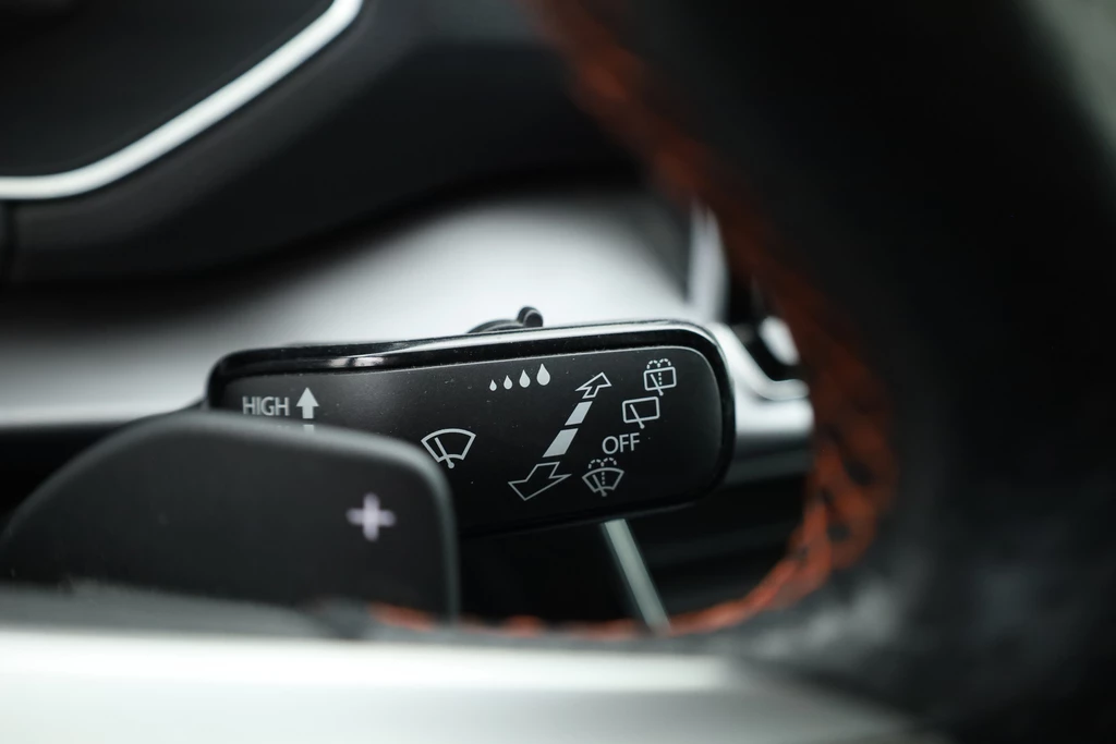 SEAT Tarraco – foto 17