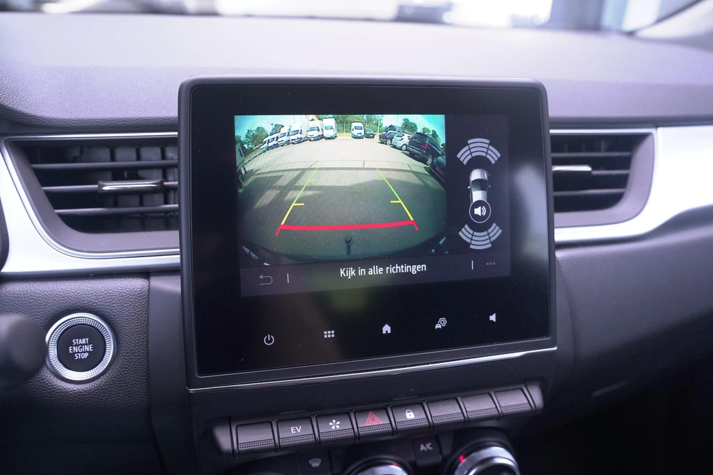 Renault Captur – foto 41