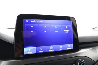 Ford Focus – thumbnail 43