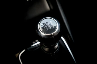 Toyota Auris – thumbnail 12