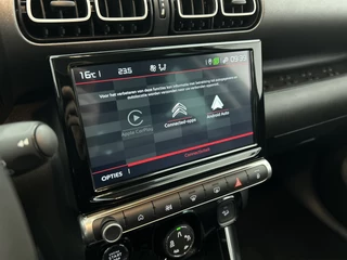 Citroën C3 Aircross – thumbnail 23