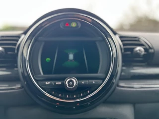 MINI Clubman – thumbnail 19