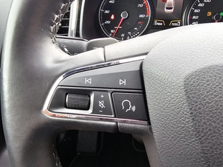 SEAT Ateca – thumbnail 29