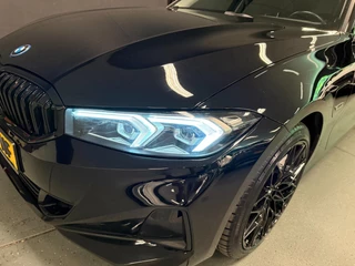 BMW 3 Serie – thumbnail 13