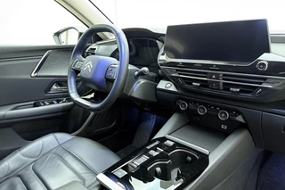 Citroën C5 X – thumbnail 15