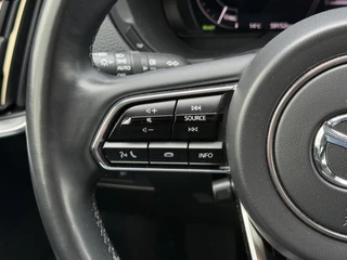 Mazda CX-60 – thumbnail 16