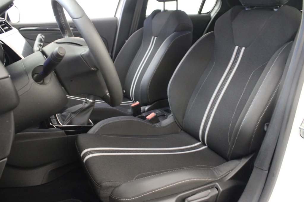 Opel Corsa – foto 14