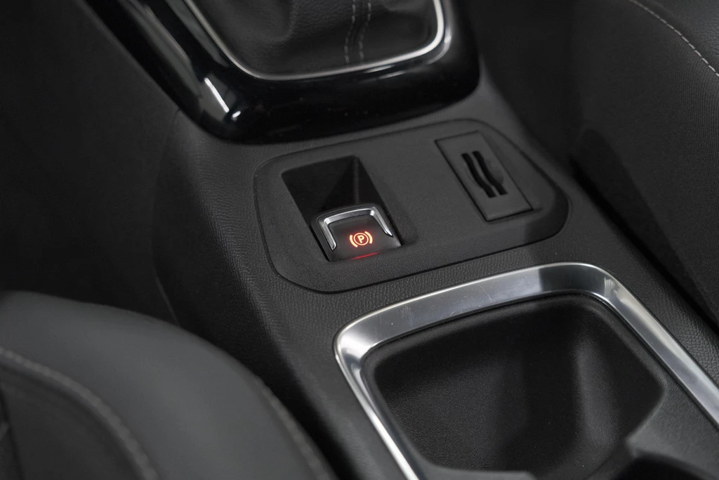 Opel Corsa – foto 47
